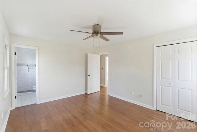 5810 Red Carriage Lane, Charlotte, NC 28212