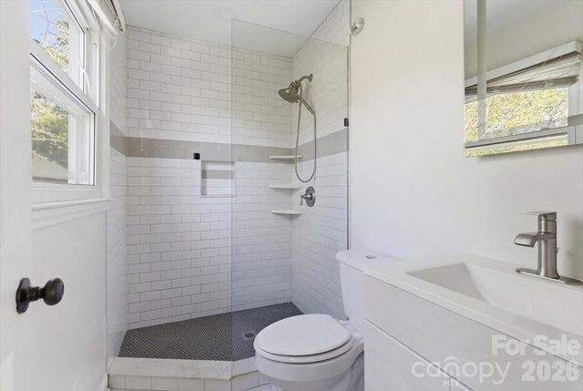 5810 Red Carriage Lane, Charlotte, NC 28212