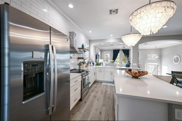 159 CRESCENT DRIVE, Anna Maria, FL 34216