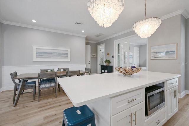 159 CRESCENT DRIVE, Anna Maria, FL 34216