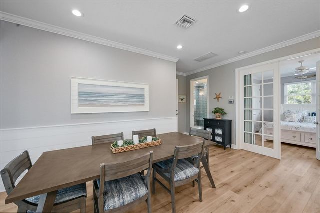 159 CRESCENT DRIVE, Anna Maria, FL 34216