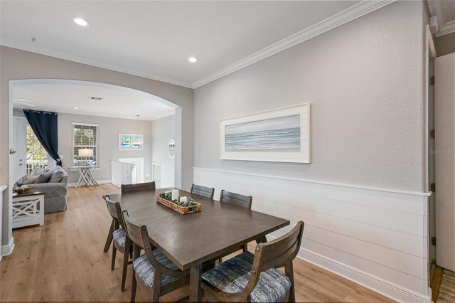 159 CRESCENT DRIVE, Anna Maria, FL 34216