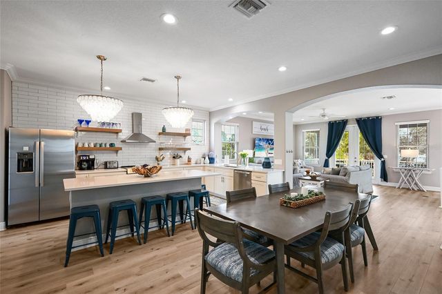 159 CRESCENT DRIVE, Anna Maria, FL 34216