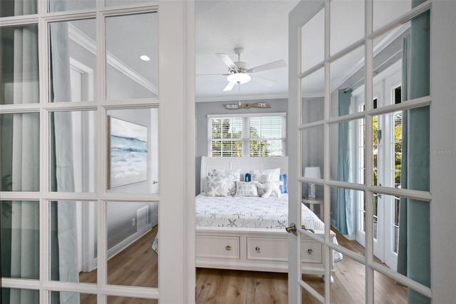 159 CRESCENT DRIVE, Anna Maria, FL 34216