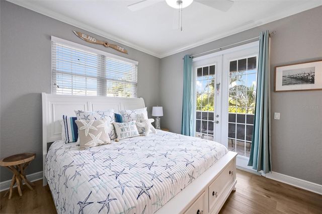 159 CRESCENT DRIVE, Anna Maria, FL 34216