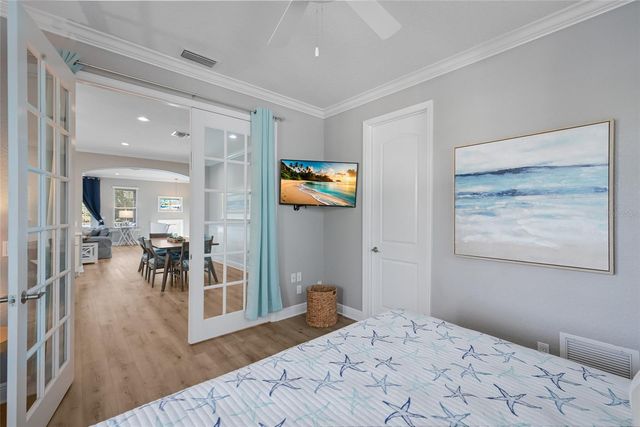 159 CRESCENT DRIVE, Anna Maria, FL 34216