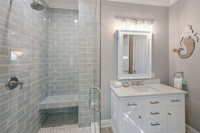 159 CRESCENT DRIVE, Anna Maria, FL 34216