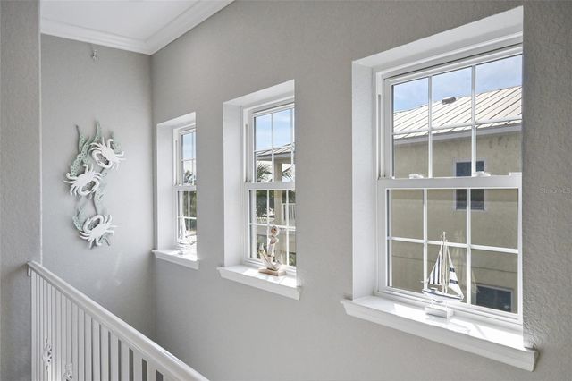 159 CRESCENT DRIVE, Anna Maria, FL 34216