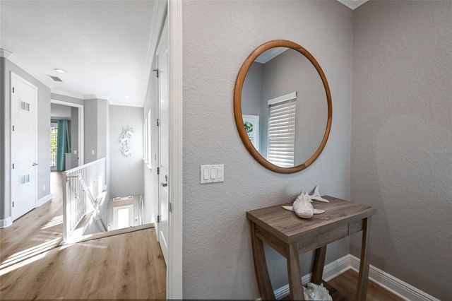 159 CRESCENT DRIVE, Anna Maria, FL 34216