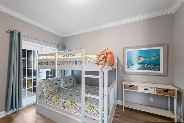 159 CRESCENT DRIVE, Anna Maria, FL 34216