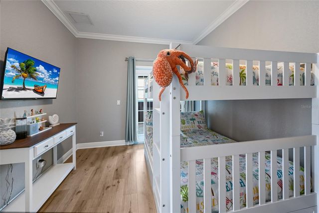 159 CRESCENT DRIVE, Anna Maria, FL 34216