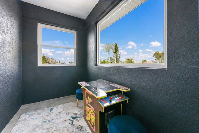 159 CRESCENT DRIVE, Anna Maria, FL 34216