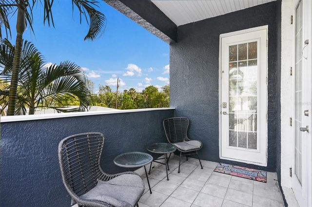 159 CRESCENT DRIVE, Anna Maria, FL 34216