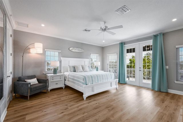 159 CRESCENT DRIVE, Anna Maria, FL 34216