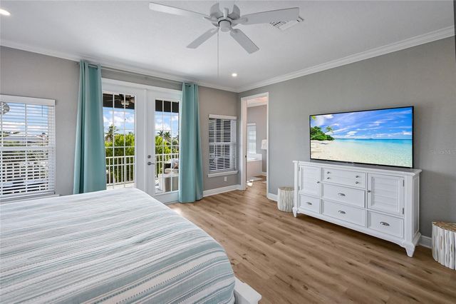 159 CRESCENT DRIVE, Anna Maria, FL 34216