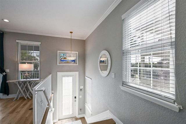 159 CRESCENT DRIVE, Anna Maria, FL 34216