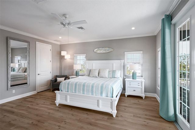 159 CRESCENT DRIVE, Anna Maria, FL 34216