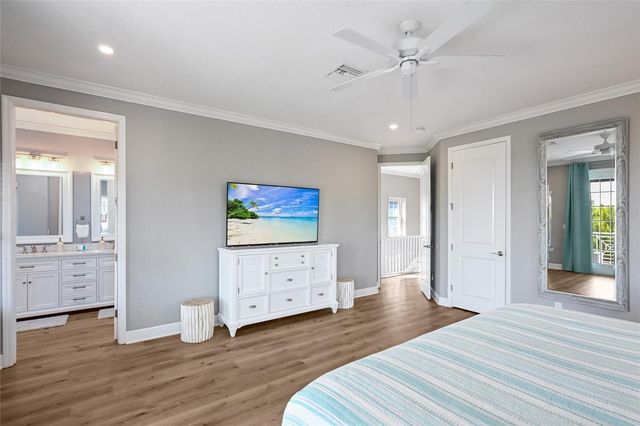 159 CRESCENT DRIVE, Anna Maria, FL 34216