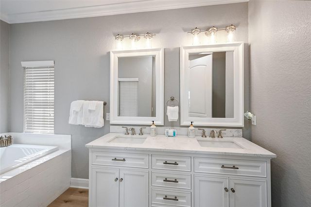 159 CRESCENT DRIVE, Anna Maria, FL 34216