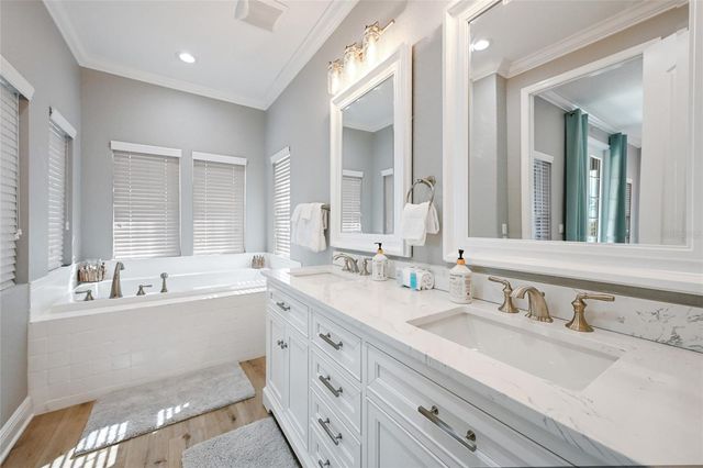 159 CRESCENT DRIVE, Anna Maria, FL 34216