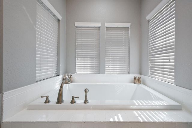 159 CRESCENT DRIVE, Anna Maria, FL 34216