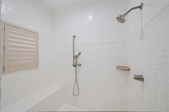 159 CRESCENT DRIVE, Anna Maria, FL 34216