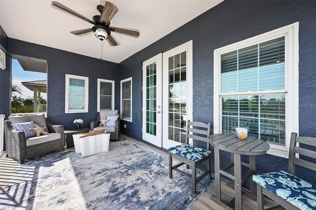 159 CRESCENT DRIVE, Anna Maria, FL 34216