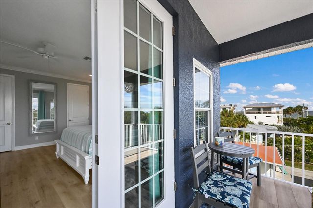 159 CRESCENT DRIVE, Anna Maria, FL 34216