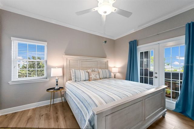 159 CRESCENT DRIVE, Anna Maria, FL 34216