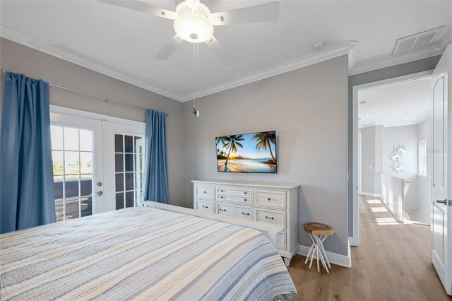 159 CRESCENT DRIVE, Anna Maria, FL 34216