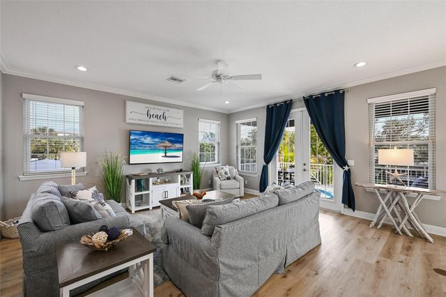 159 CRESCENT DRIVE, Anna Maria, FL 34216