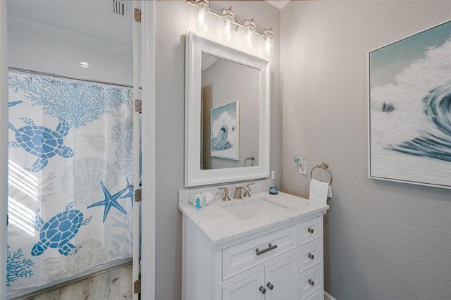 159 CRESCENT DRIVE, Anna Maria, FL 34216