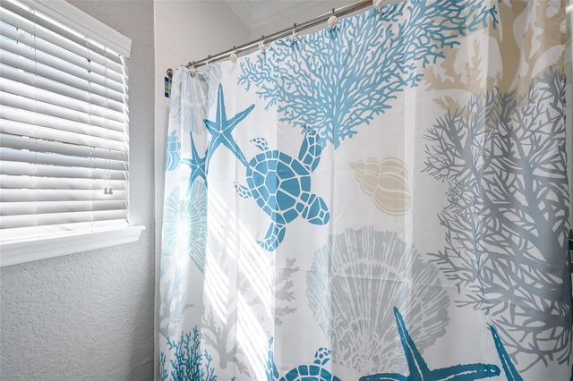 159 CRESCENT DRIVE, Anna Maria, FL 34216