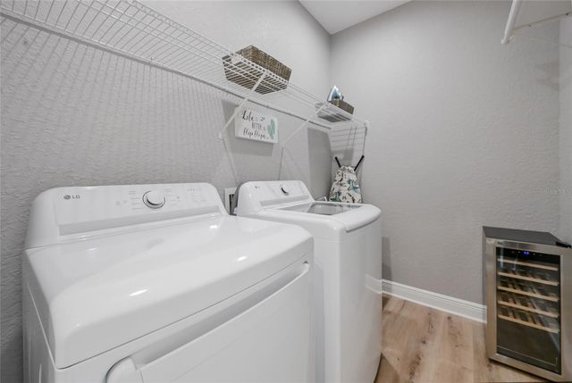 159 CRESCENT DRIVE, Anna Maria, FL 34216