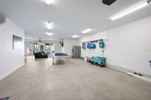 159 CRESCENT DRIVE, Anna Maria, FL 34216