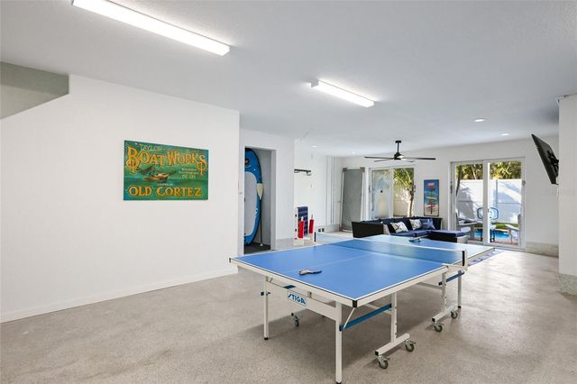 159 CRESCENT DRIVE, Anna Maria, FL 34216