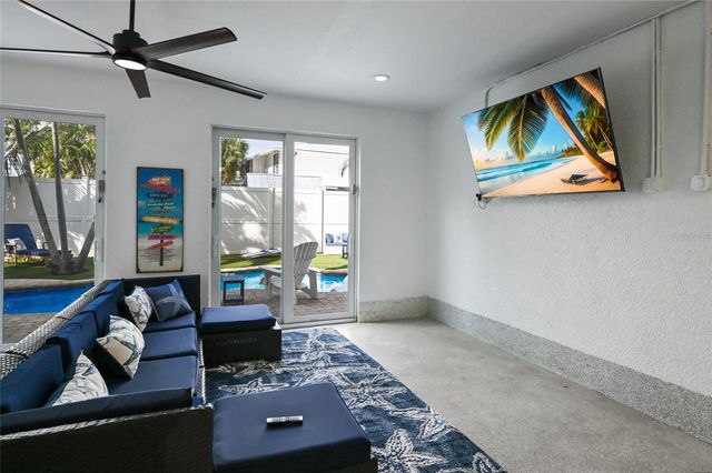 159 CRESCENT DRIVE, Anna Maria, FL 34216