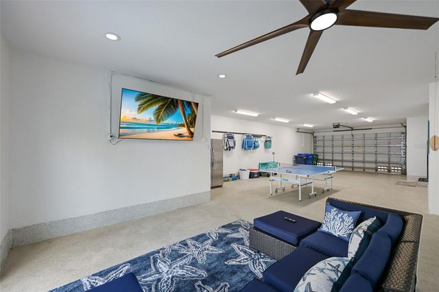 159 CRESCENT DRIVE, Anna Maria, FL 34216