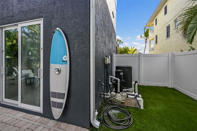 159 CRESCENT DRIVE, Anna Maria, FL 34216