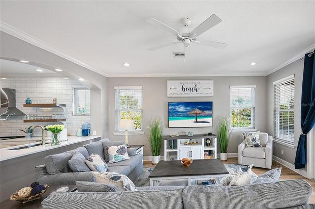 159 CRESCENT DRIVE, Anna Maria, FL 34216