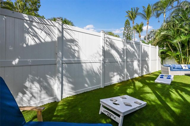 159 CRESCENT DRIVE, Anna Maria, FL 34216