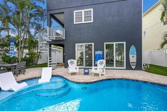 159 CRESCENT DRIVE, Anna Maria, FL 34216