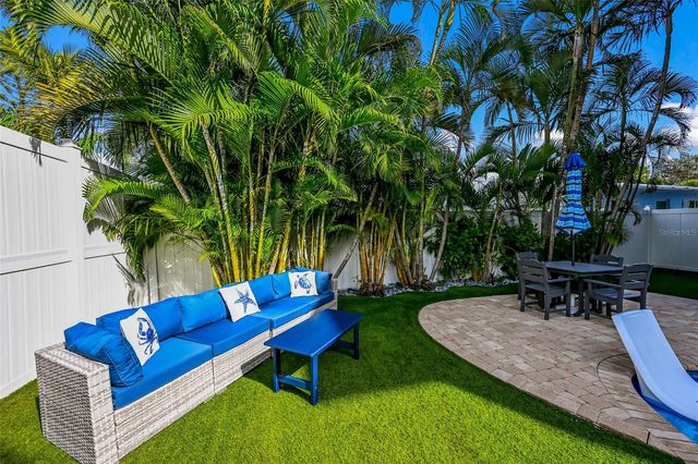 159 CRESCENT DRIVE, Anna Maria, FL 34216