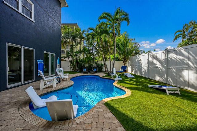 159 CRESCENT DRIVE, Anna Maria, FL 34216