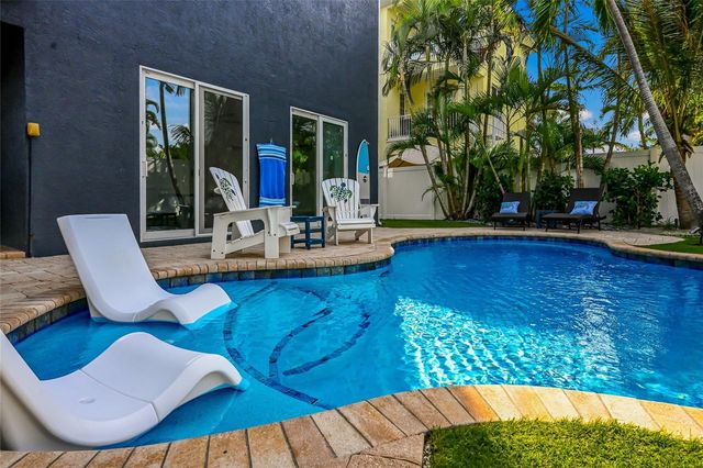 159 CRESCENT DRIVE, Anna Maria, FL 34216