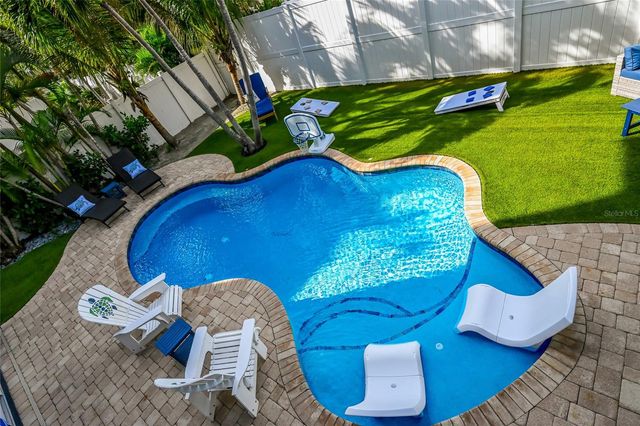 159 CRESCENT DRIVE, Anna Maria, FL 34216