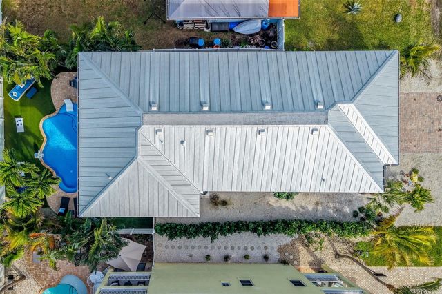 159 CRESCENT DRIVE, Anna Maria, FL 34216