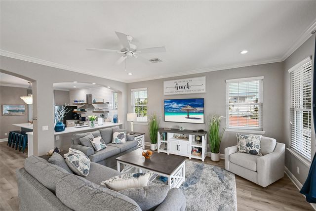 159 CRESCENT DRIVE, Anna Maria, FL 34216