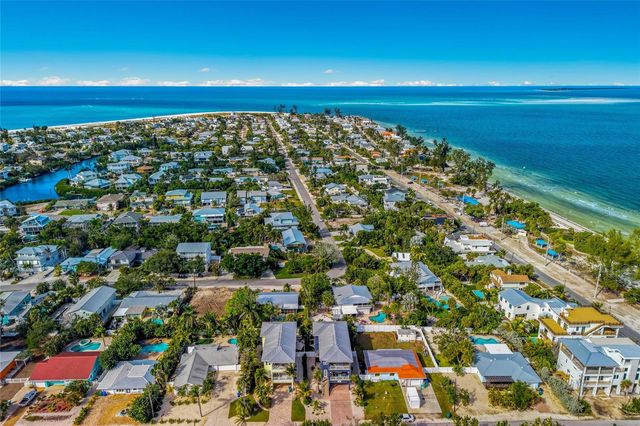 159 CRESCENT DRIVE, Anna Maria, FL 34216