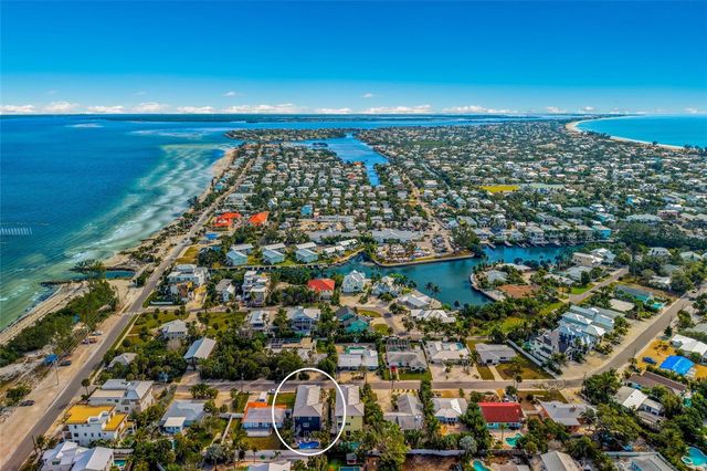 159 CRESCENT DRIVE, Anna Maria, FL 34216